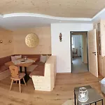 Stubengold Апартаменты