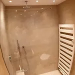 Апартаменты Stubengold