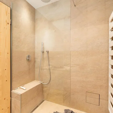 Stubengold Apartamento Garmisch-Partenkirchen